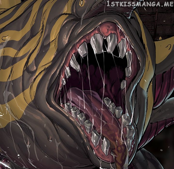 Leviathan, Chapter 67 image 17